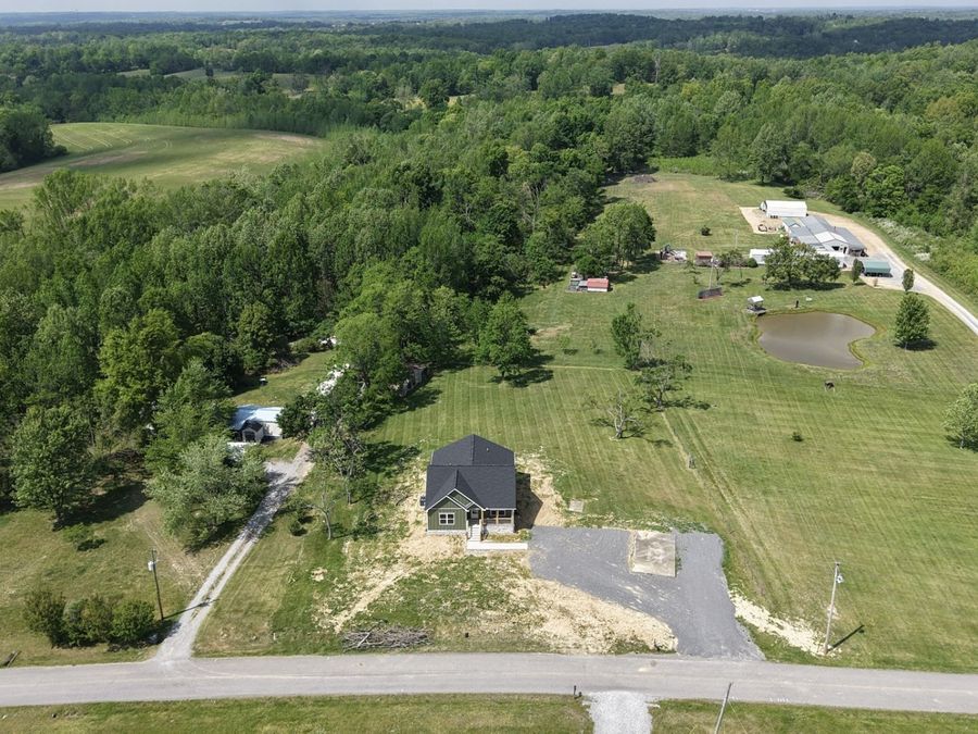 Property Image 48