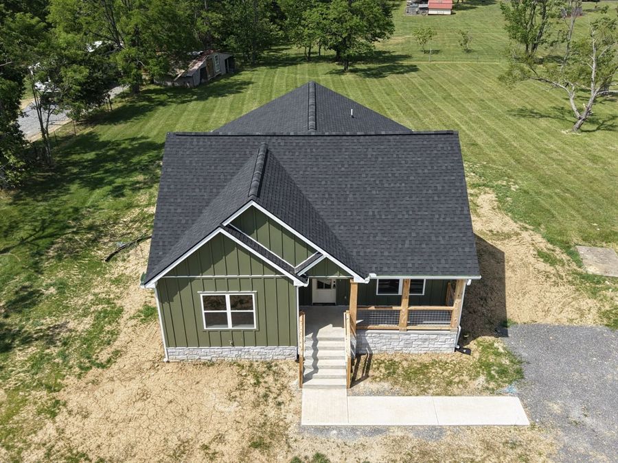 Property Image 49