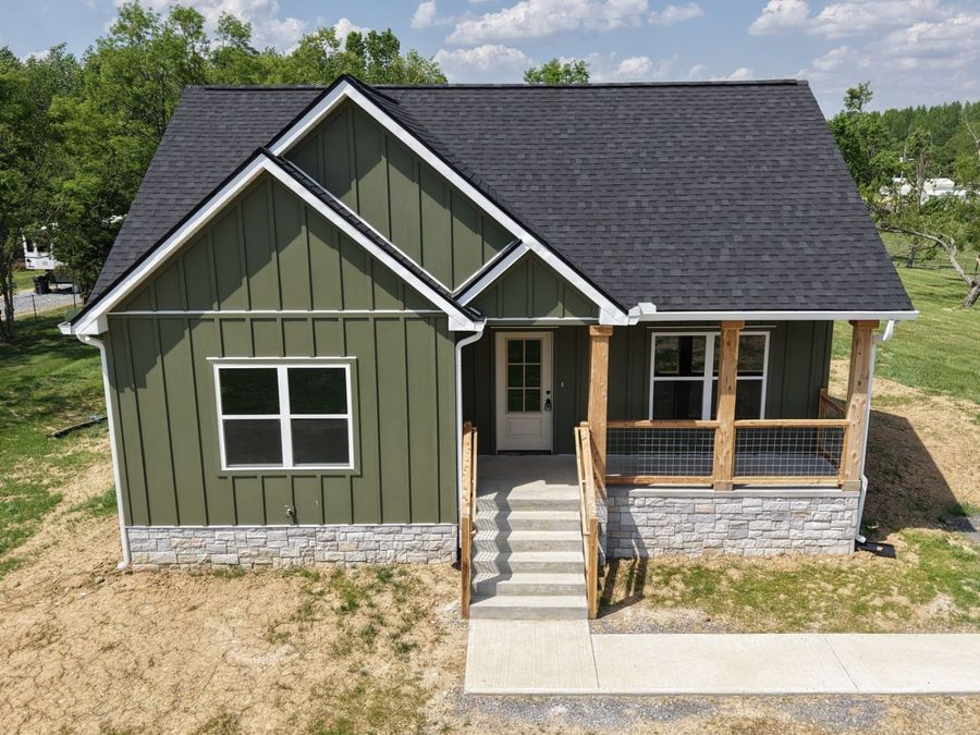 Property Image 51