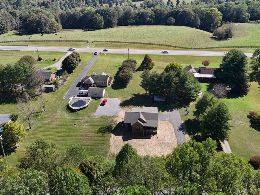 Property Image 35