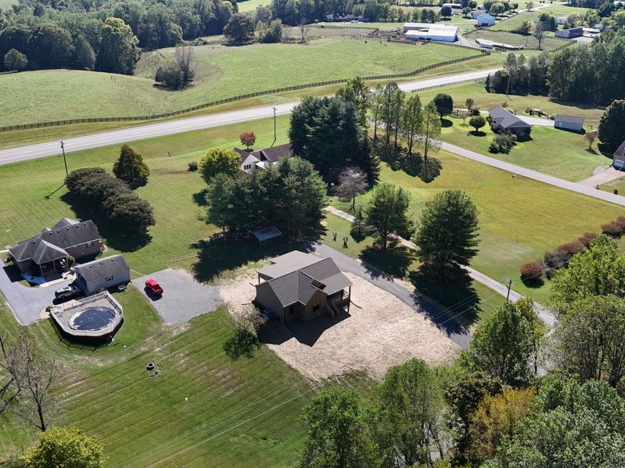 Property Image 36