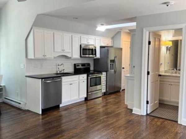 132 APARTMENT GREENWOOD ROAD , QUEENSTOWN, MD 21658