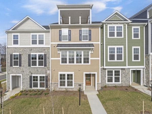 3608 HILAH LN , CHARLOTTESVILLE, VA 22901
