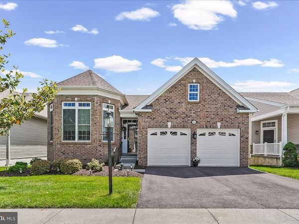214 HANOVER ROAD, PHOENIXVILLE, PA 19460