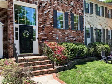 11737 DRY RIVER COURT, RESTON, VA 20191
