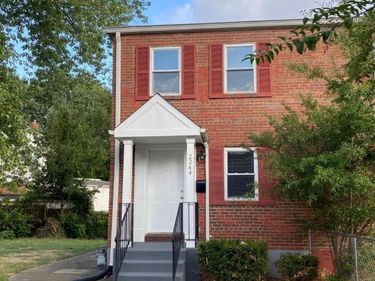 2244 FARRINGTON AVENUE, ALEXANDRIA, VA 22303