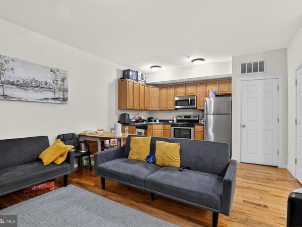 4011 BARING STREET, Unit 5, PHILADELPHIA, PA 19104
