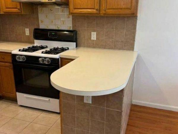14908 41st Avenue , Unit 3rd Floor, Flushing, NY 11355