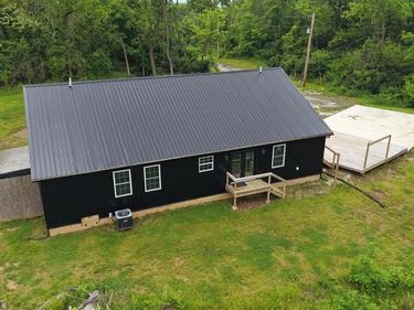 6007 Co. Rd. 550, Frankfort, OH 45628