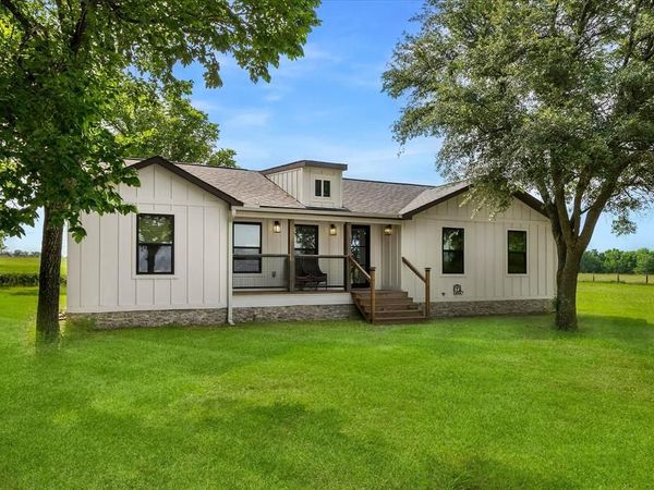 18580 County Road 949, Rockwall, TX 75087