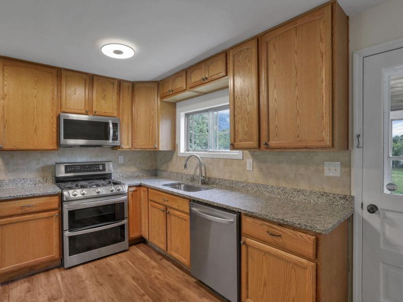 4139 Virginia Circle E, Columbus, OH 43213 Photo 10