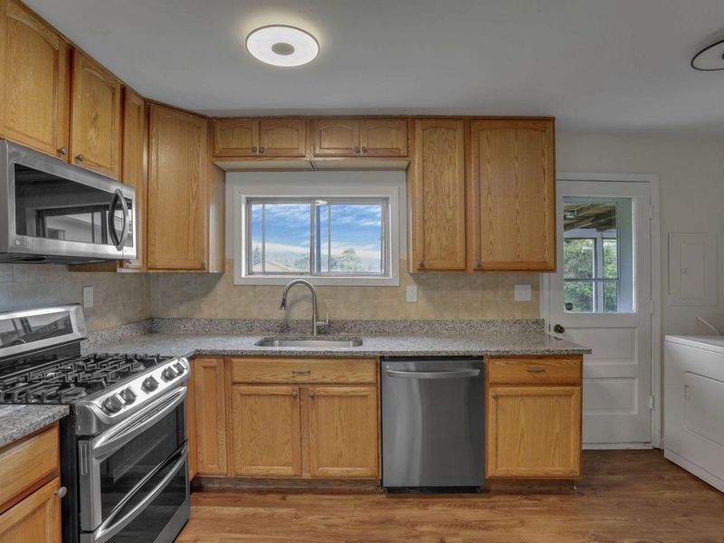 4139 Virginia Circle E, Columbus, OH 43213 Photo 14