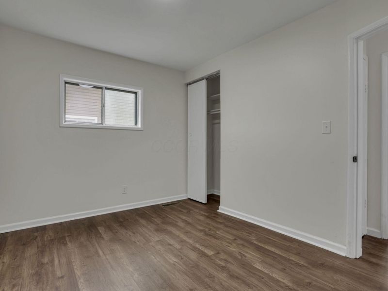 4139 Virginia Circle E, Columbus, OH 43213 Photo 17