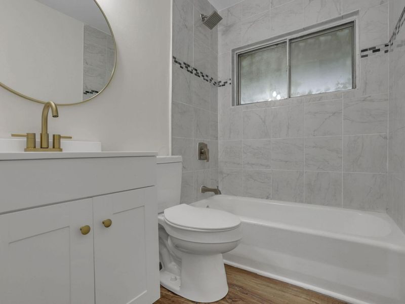 4139 Virginia Circle E, Columbus, OH 43213 Photo 21