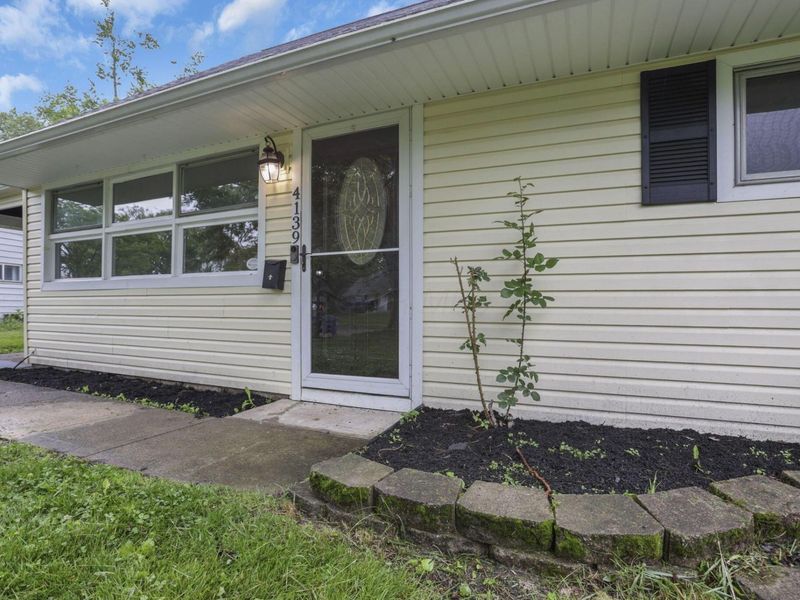 4139 Virginia Circle E, Columbus, OH 43213 Photo 23