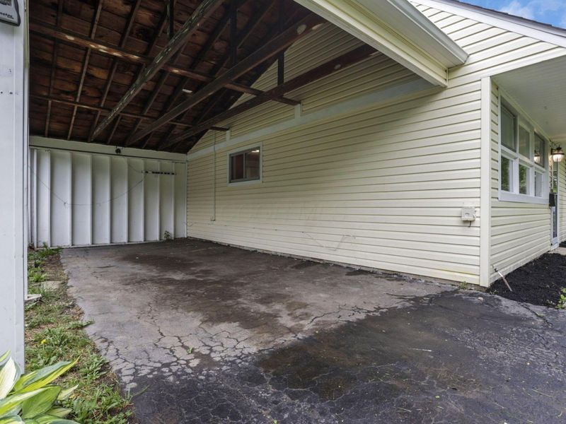 4139 Virginia Circle E, Columbus, OH 43213 Photo 24