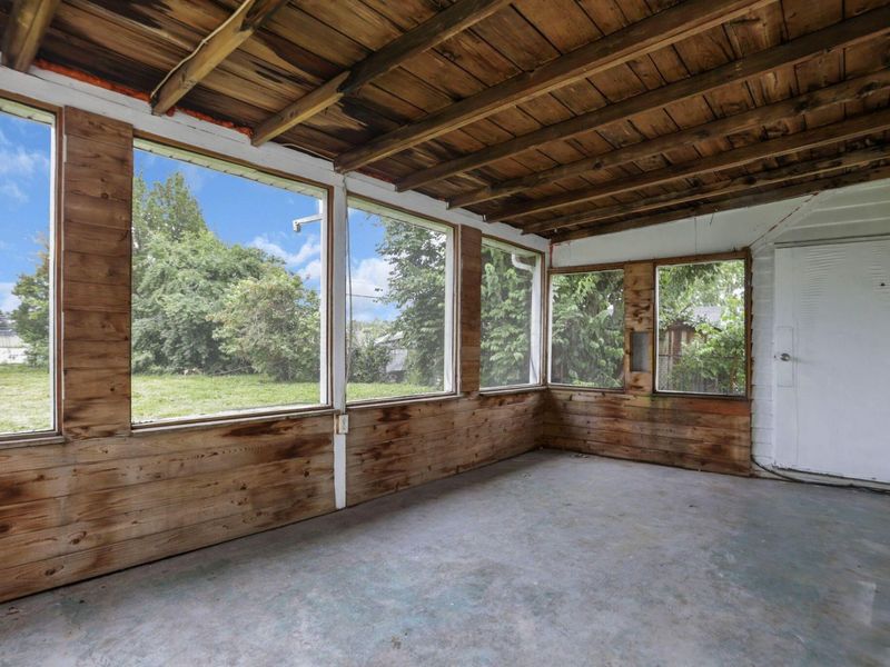 4139 Virginia Circle E, Columbus, OH 43213 Photo 25