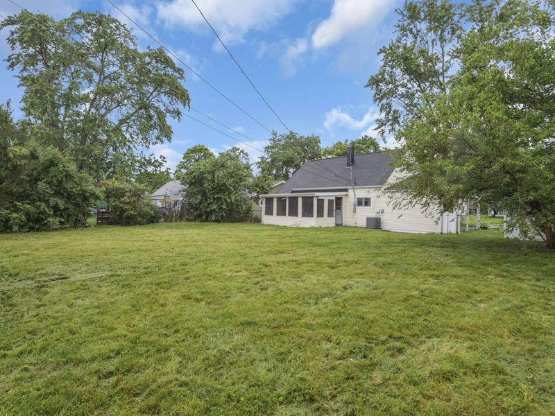 4139 Virginia Circle E, Columbus, OH 43213 Photo 27