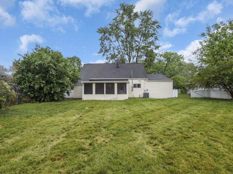 4139 Virginia Circle E, Columbus, OH 43213 Photo 28