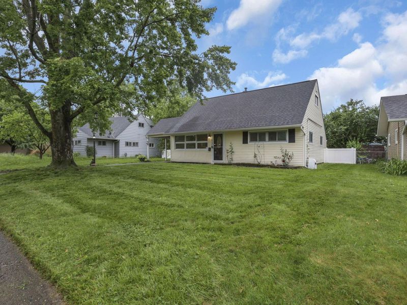 4139 Virginia Circle E, Columbus, OH 43213 Photo 4