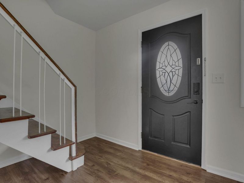 4139 Virginia Circle E, Columbus, OH 43213 Photo 6
