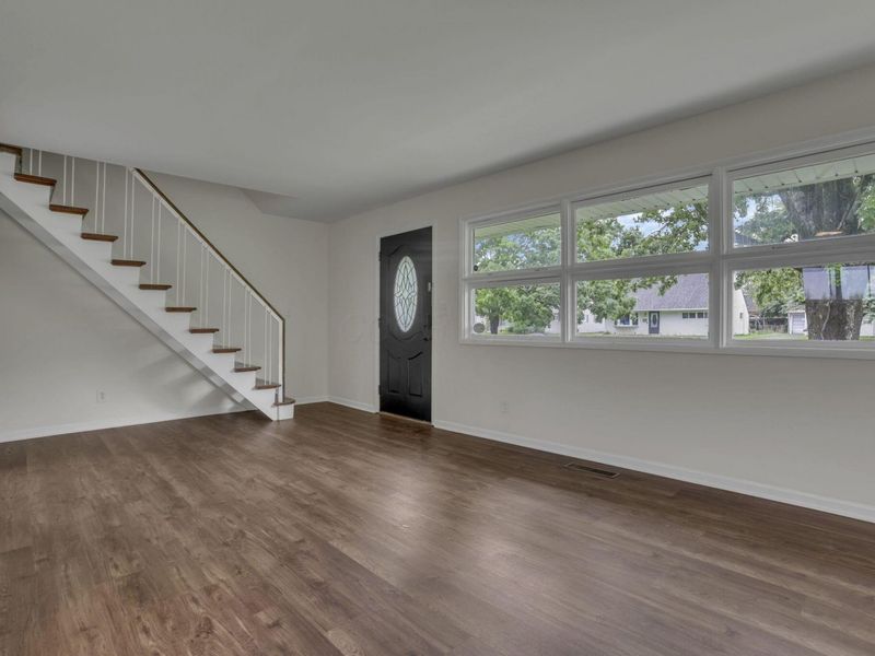 4139 Virginia Circle E, Columbus, OH 43213 Photo 7