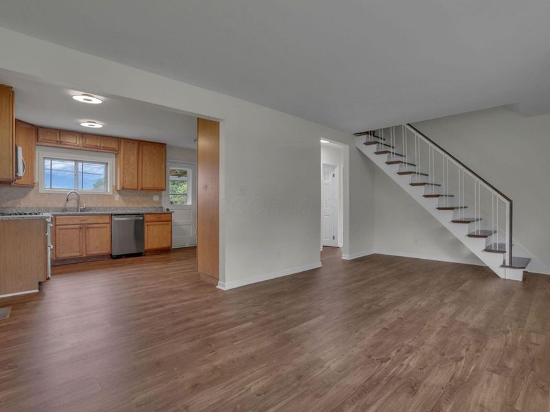 4139 Virginia Circle E, Columbus, OH 43213 Photo 9