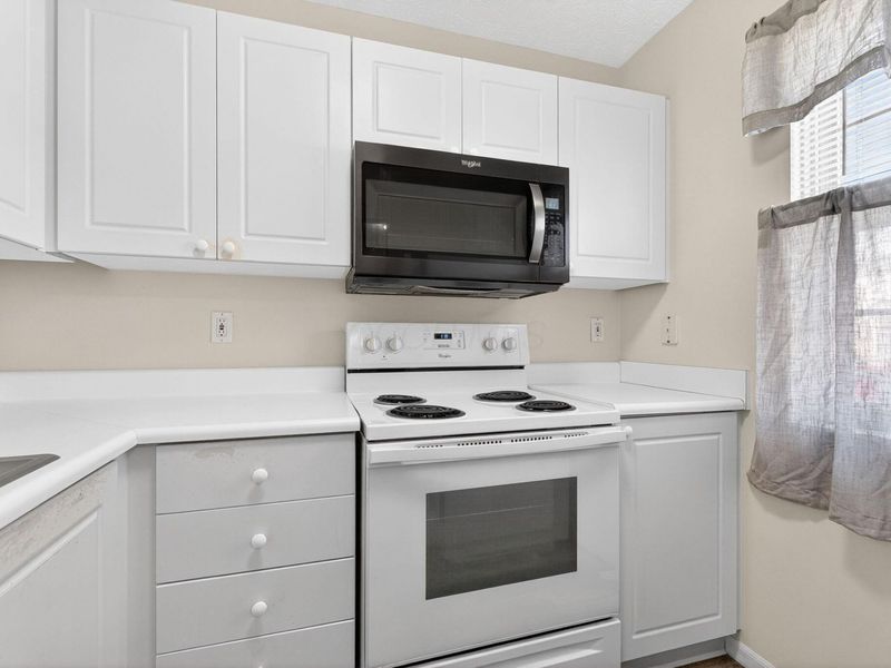 5699 Palos Lane , Unit 167C, Hilliard, OH 43026 Photo 11