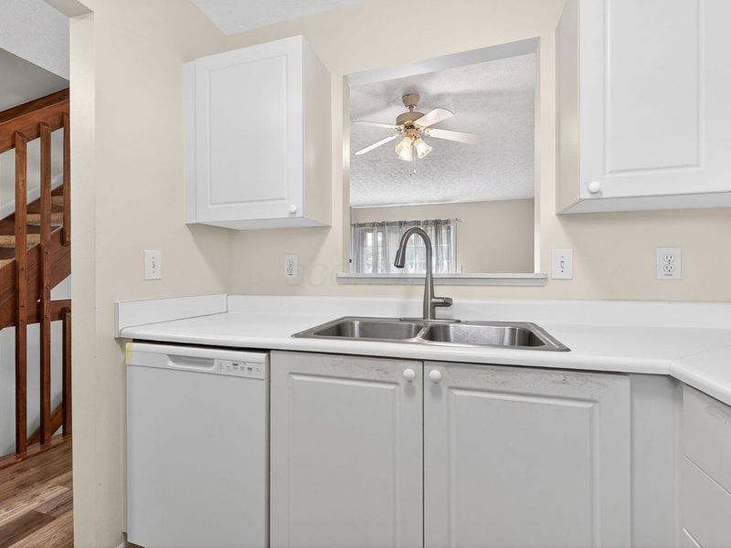 5699 Palos Lane , Unit 167C, Hilliard, OH 43026 Photo 12