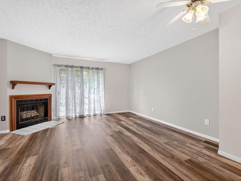5699 Palos Lane , Unit 167C, Hilliard, OH 43026 Photo 13