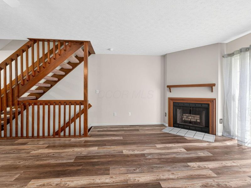 5699 Palos Lane , Unit 167C, Hilliard, OH 43026 Photo 18