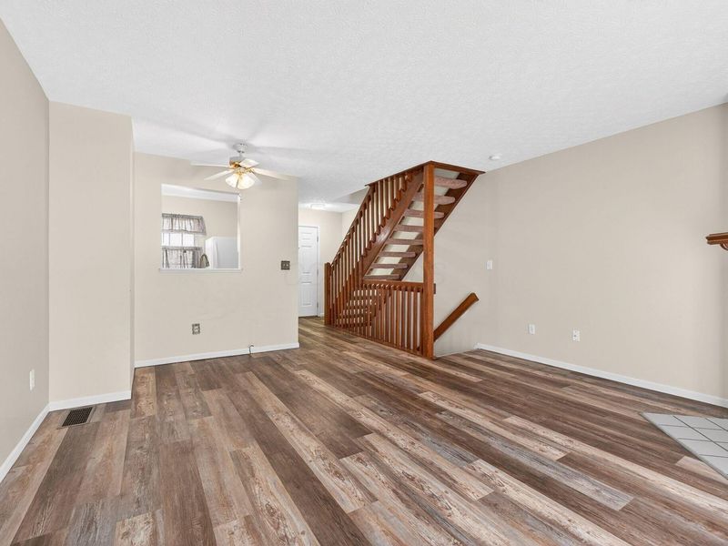 5699 Palos Lane , Unit 167C, Hilliard, OH 43026 Photo 20