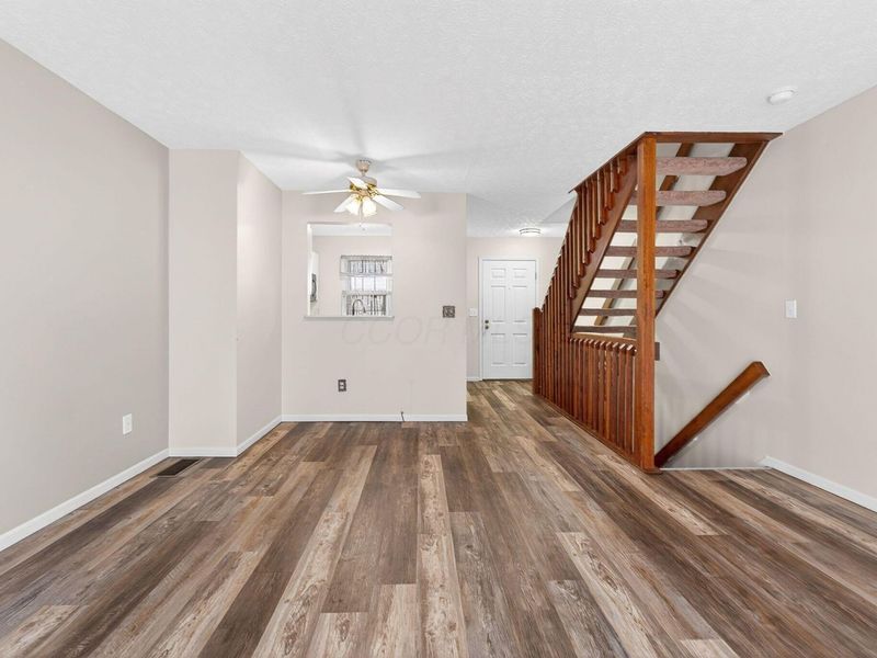 5699 Palos Lane , Unit 167C, Hilliard, OH 43026 Photo 21