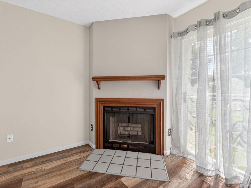 5699 Palos Lane , Unit 167C, Hilliard, OH 43026 Photo 22