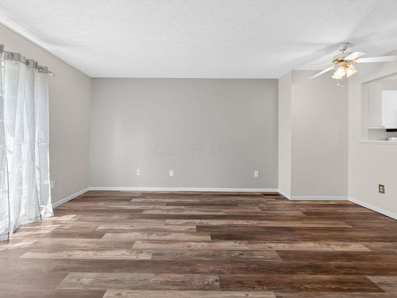 5699 Palos Lane , Unit 167C, Hilliard, OH 43026 Photo 23