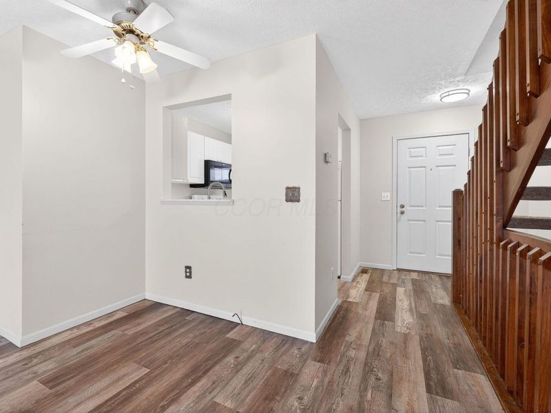 5699 Palos Lane , Unit 167C, Hilliard, OH 43026 Photo 24