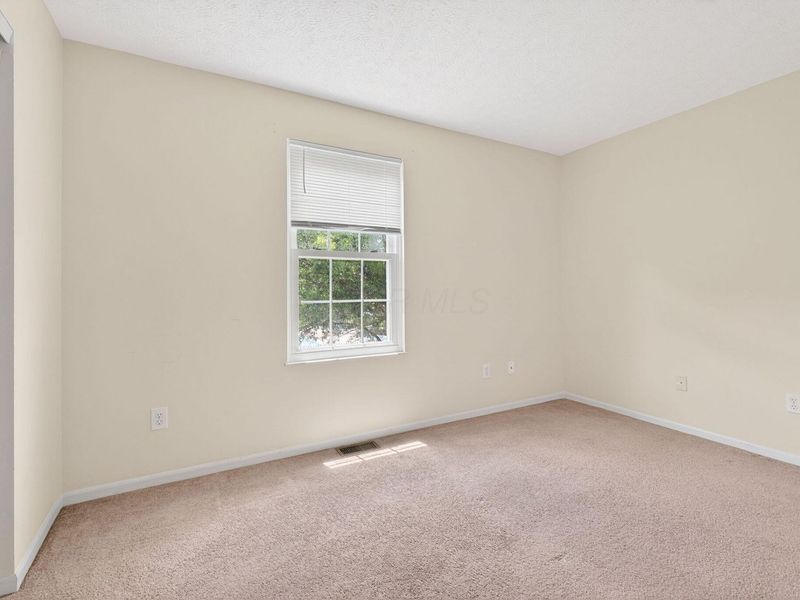 5699 Palos Lane , Unit 167C, Hilliard, OH 43026 Photo 25