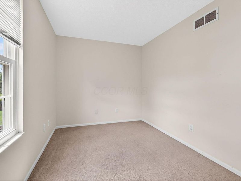 5699 Palos Lane , Unit 167C, Hilliard, OH 43026 Photo 29