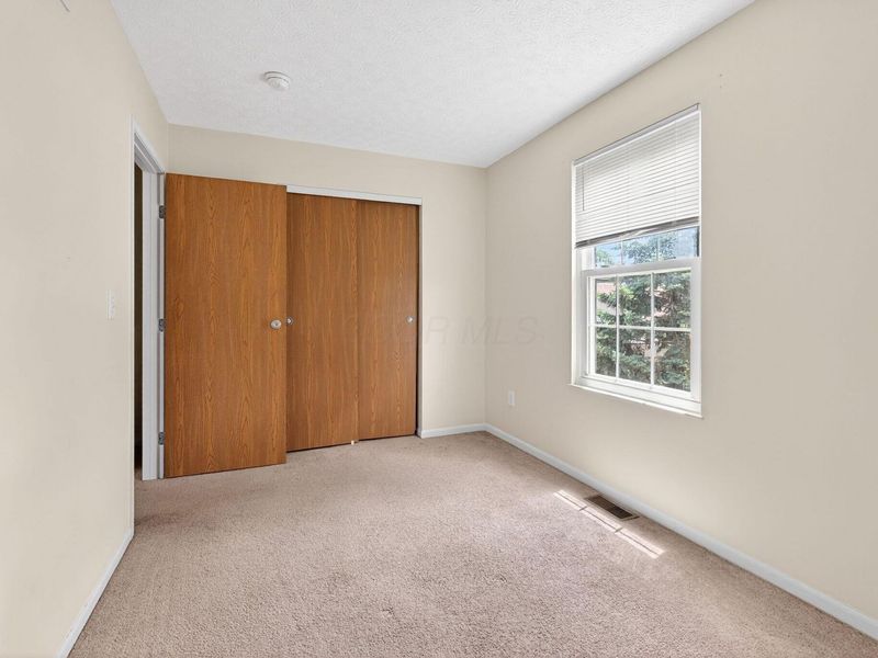 5699 Palos Lane , Unit 167C, Hilliard, OH 43026 Photo 32