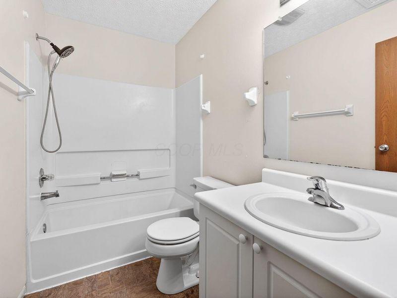 5699 Palos Lane , Unit 167C, Hilliard, OH 43026 Photo 33