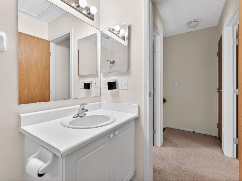 5699 Palos Lane , Unit 167C, Hilliard, OH 43026 Photo 34
