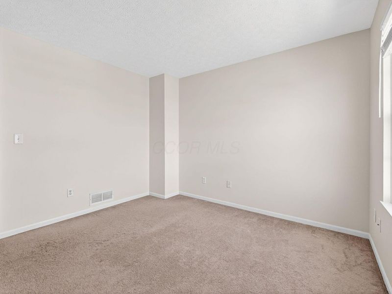 5699 Palos Lane , Unit 167C, Hilliard, OH 43026 Photo 35