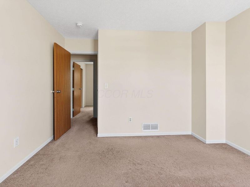 5699 Palos Lane , Unit 167C, Hilliard, OH 43026 Photo 36