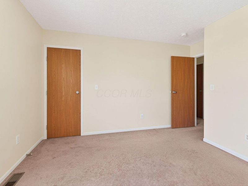 5699 Palos Lane , Unit 167C, Hilliard, OH 43026 Photo 37