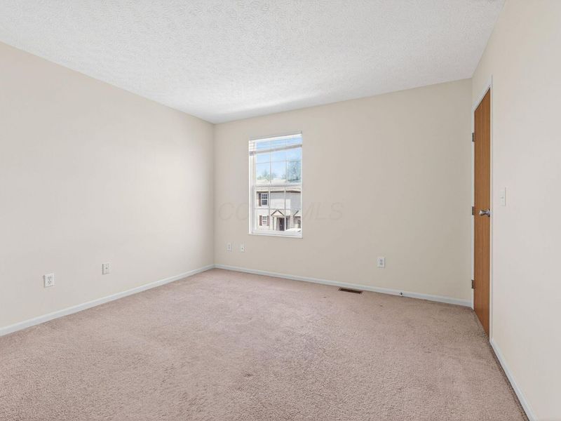 5699 Palos Lane , Unit 167C, Hilliard, OH 43026 Photo 39