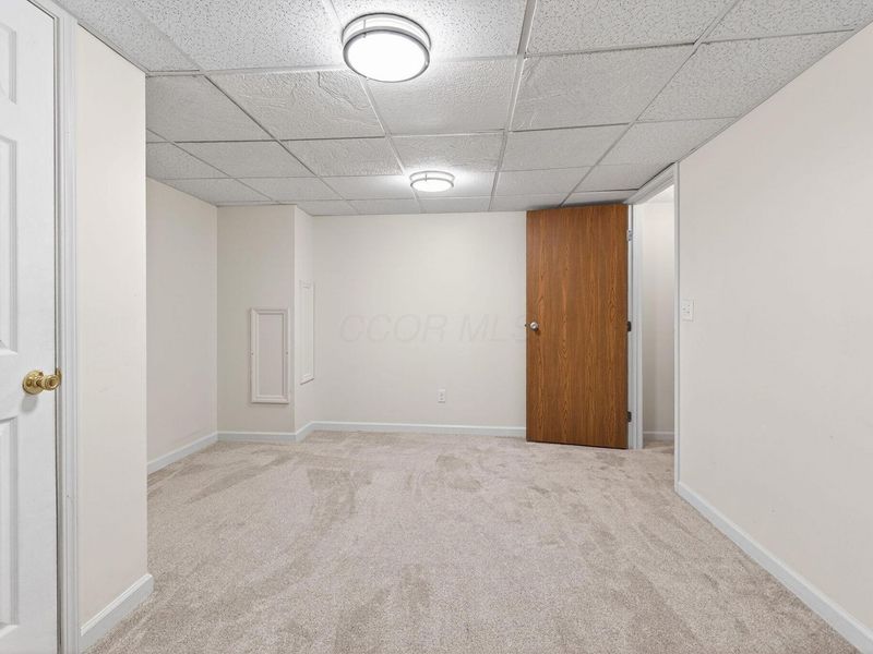 5699 Palos Lane , Unit 167C, Hilliard, OH 43026 Photo 40