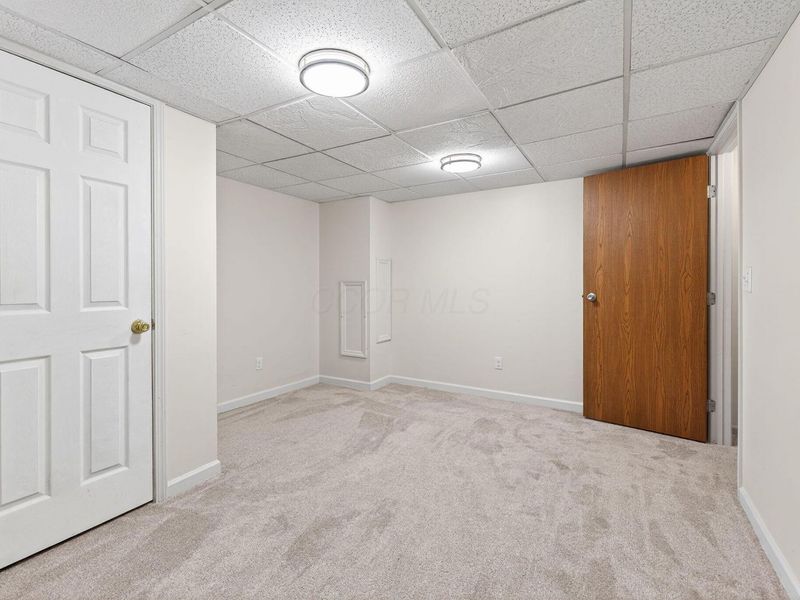 5699 Palos Lane , Unit 167C, Hilliard, OH 43026 Photo 42