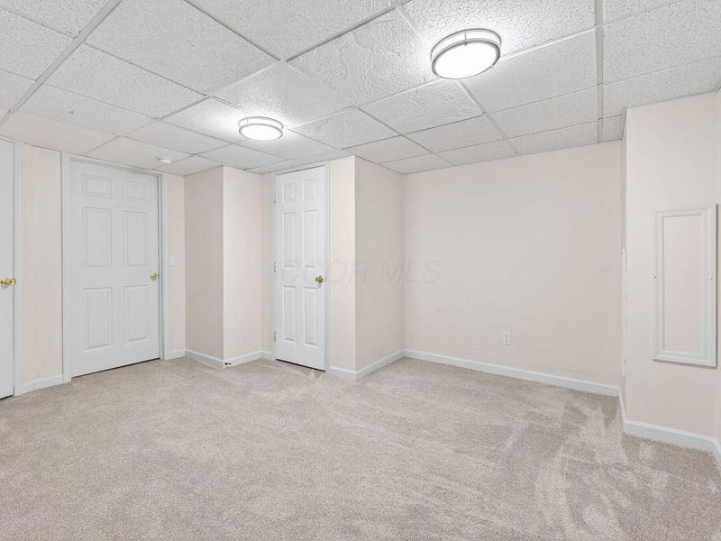 5699 Palos Lane , Unit 167C, Hilliard, OH 43026 Photo 43