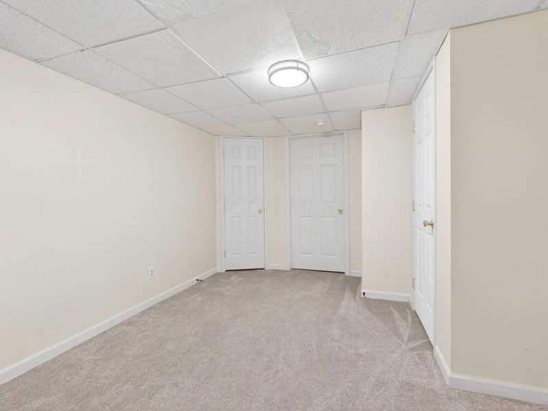 5699 Palos Lane , Unit 167C, Hilliard, OH 43026 Photo 44
