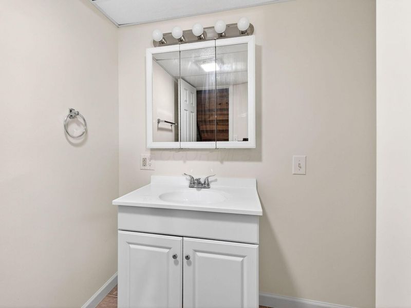 5699 Palos Lane , Unit 167C, Hilliard, OH 43026 Photo 45